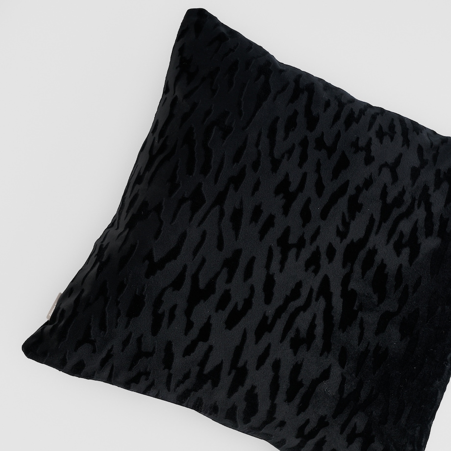 Poszewka z nadrukiem Serenga 45x45 cm