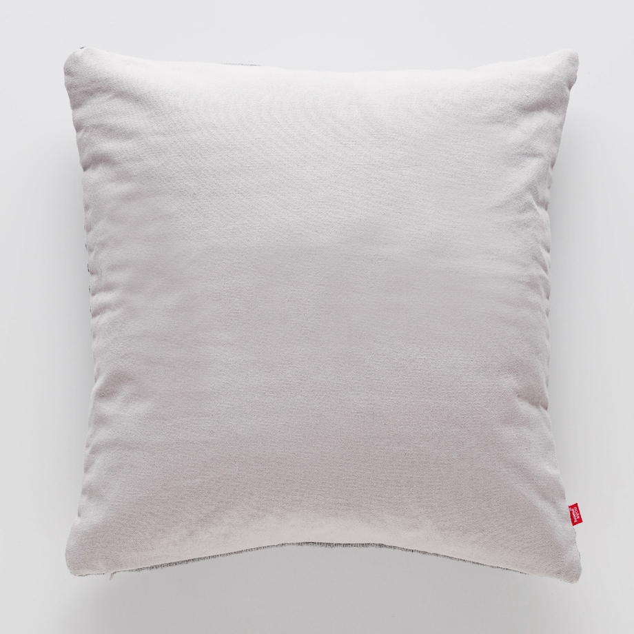 Cushion Cover Gatara 45x45 cm