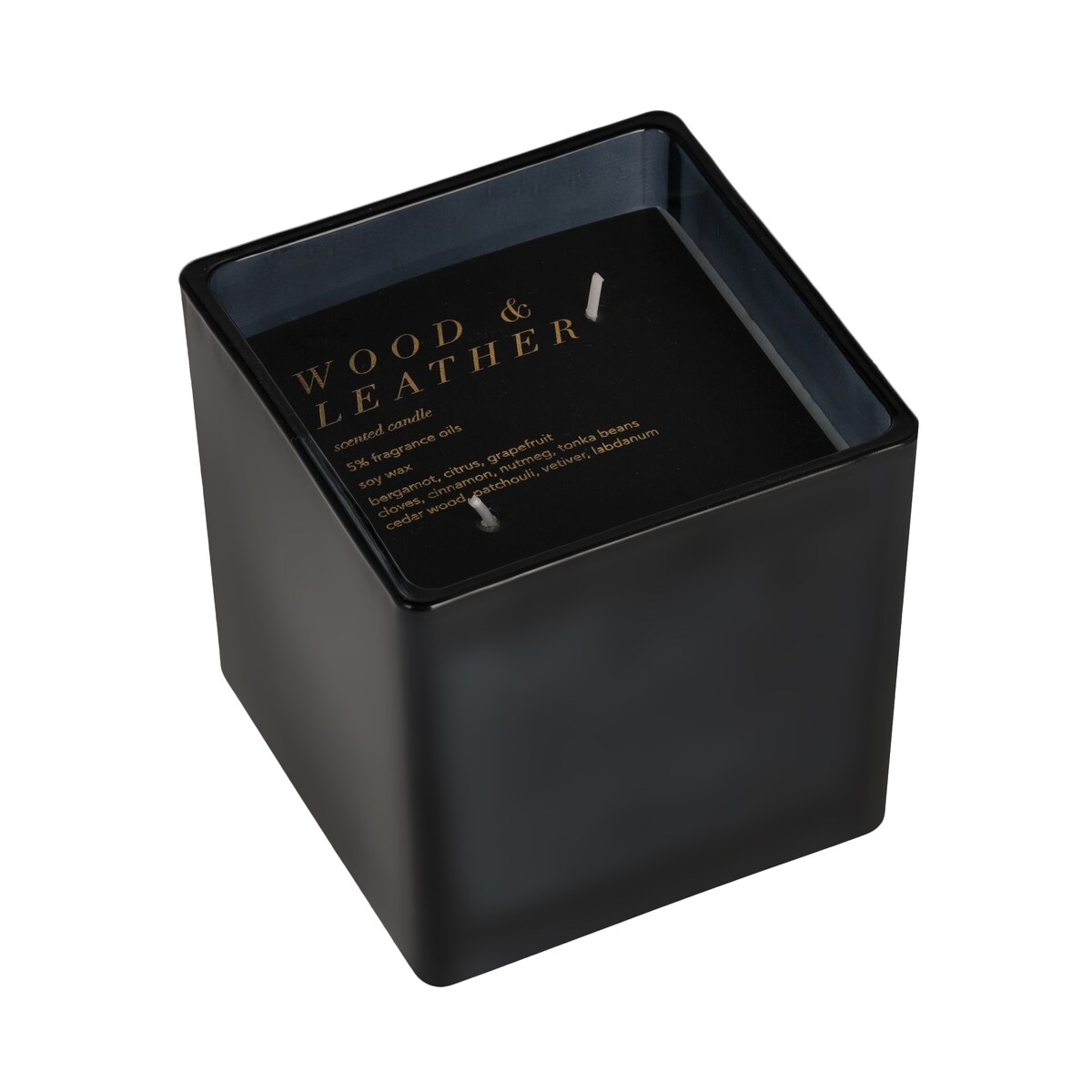 Świeca Zapachowa Sencese