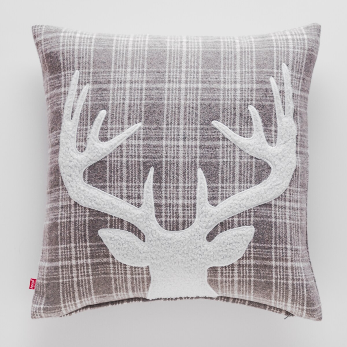 Poszewka Sarvini 43x43 cm