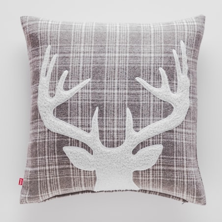 Poszewka Sarvini 43x43 cm