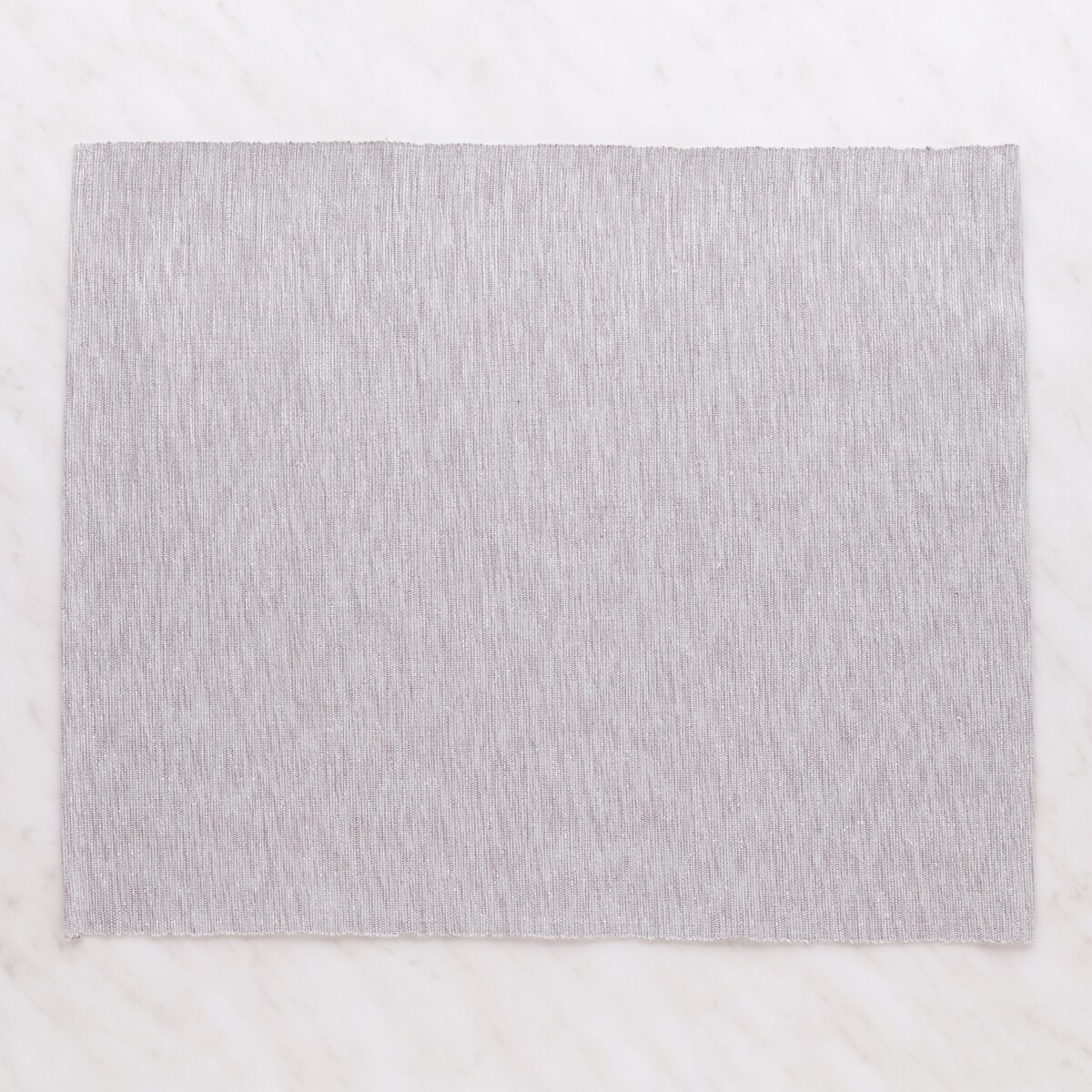 Komplet Podkładek Neida 35x45 cm