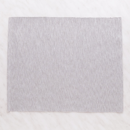 Komplet Podkładek Neida 35x45 cm