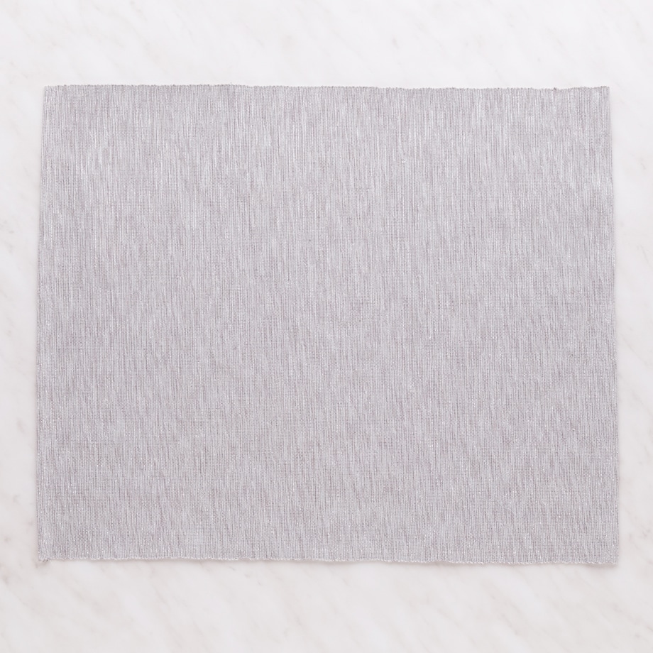 Komplet Podkładek Neida 35x45 cm