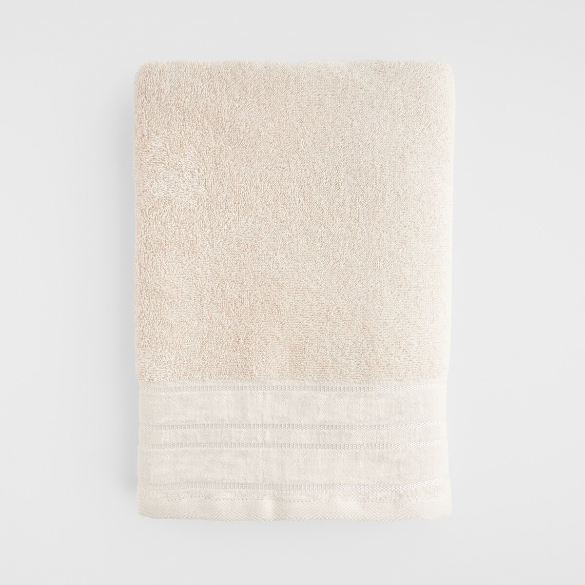 Ręcznik Bawełniany Mauricio 70x130 cm