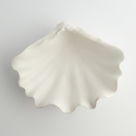 Misa Dekoracyjna Issambra