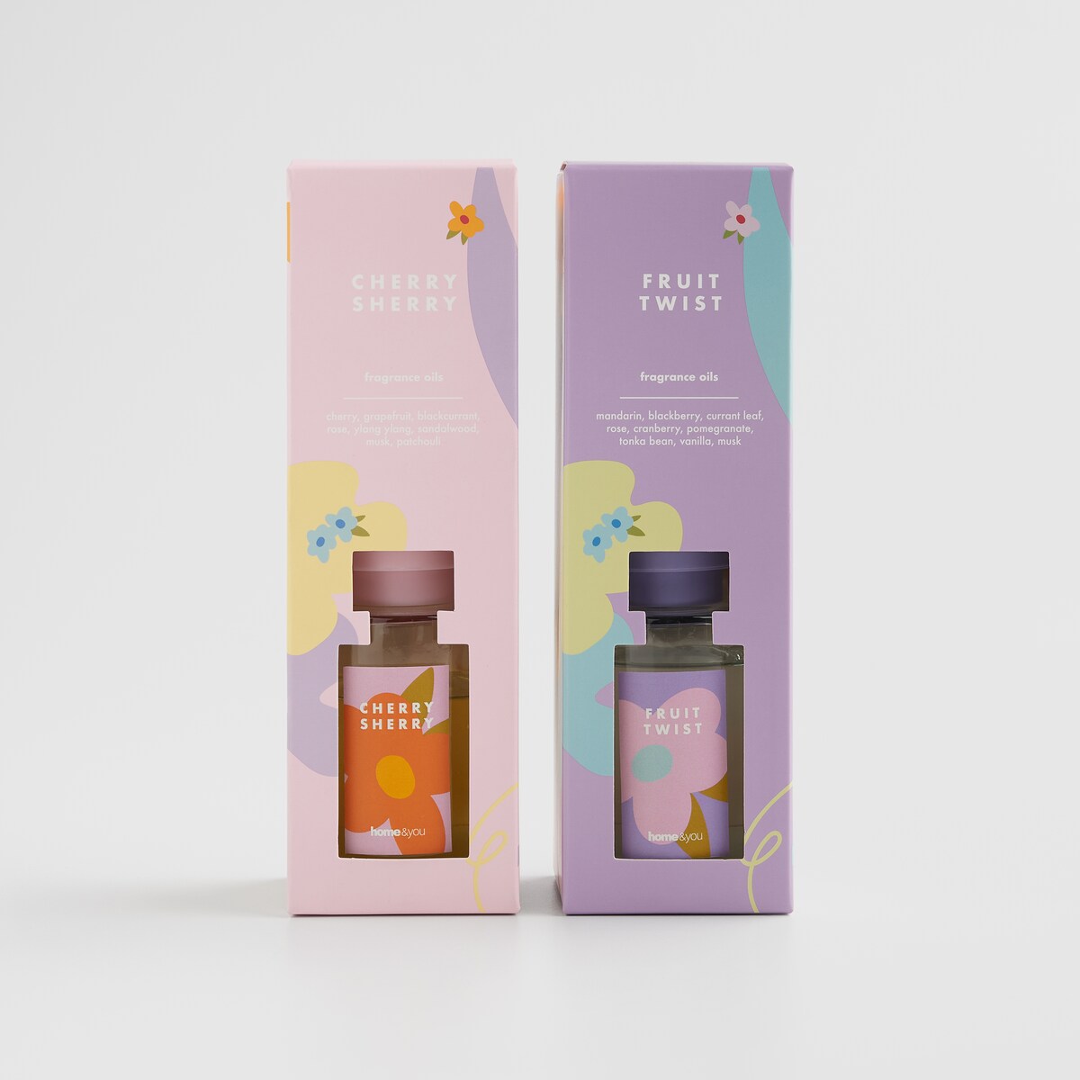 Odświeżacz Powietrza Radiante