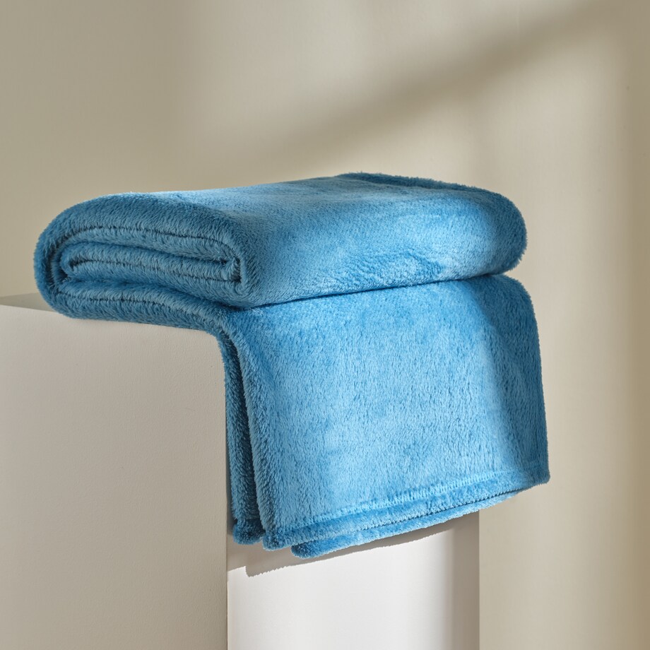 Koc Abila 150x200 cm