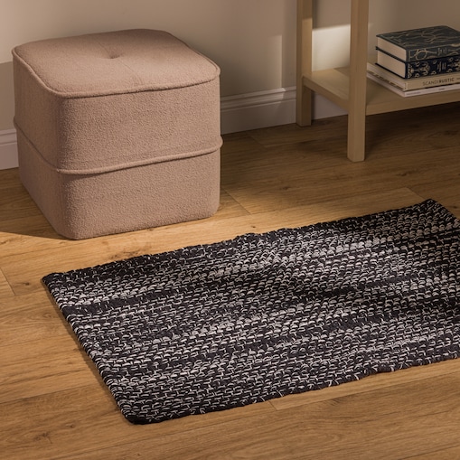 Chodnik Toto 50x90 cm