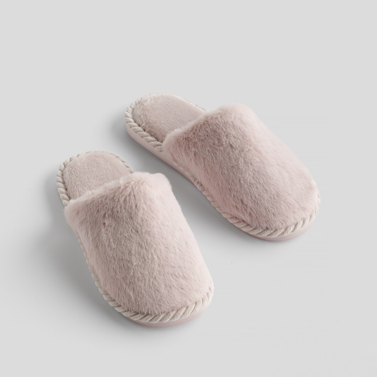 Kapcie Amerion 39/40