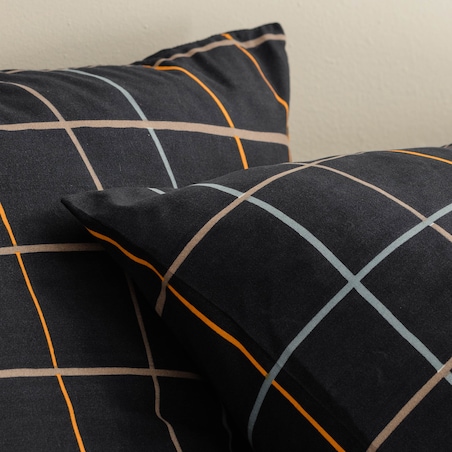 Pościel Z Mikrofibry Lattice 200x220 cm