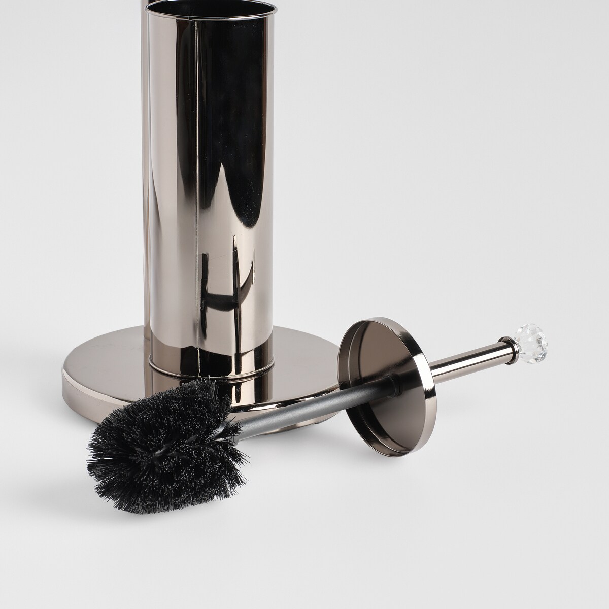 Stojak Ze Szczotką Diamondso