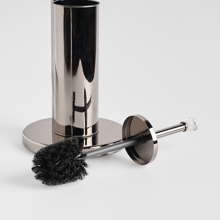 Stojak Ze Szczotką Diamondso