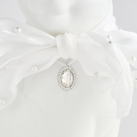 Figurka Hopsa z motywem królika