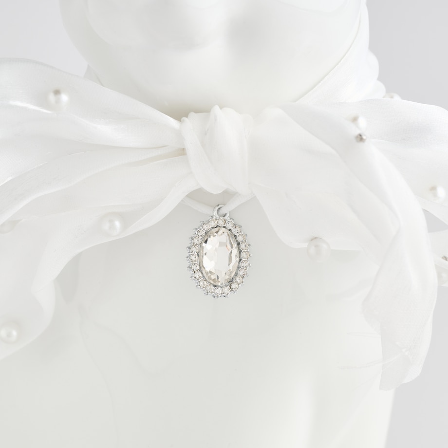 Figurka Hopsa z motywem królika