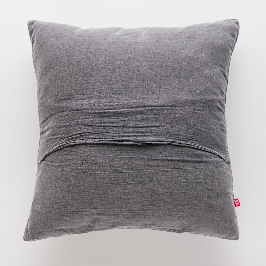 Poszewka Bawełniana Medosa 45x45 cm