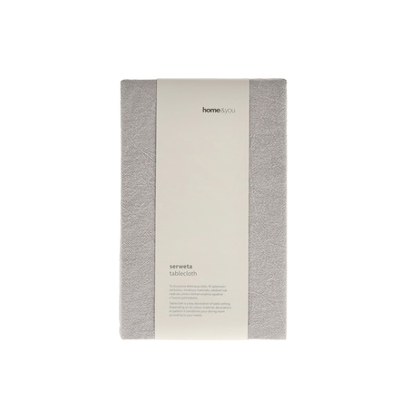 Serweta Bawełniana Campos 80x80 cm