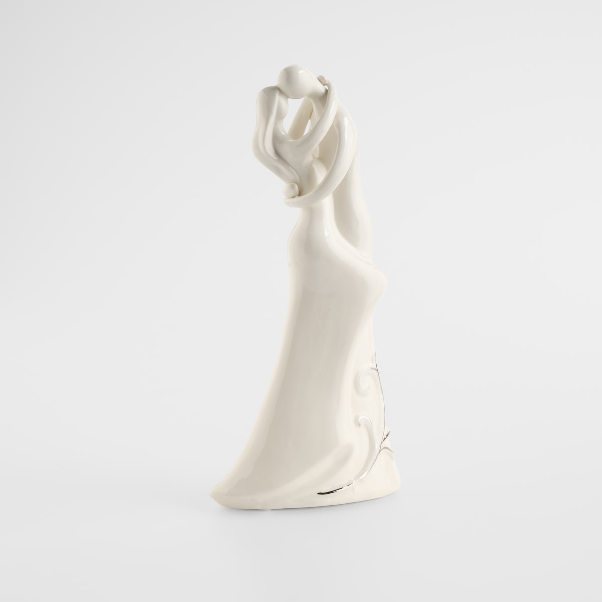 Figurka Datino z motywem postaci