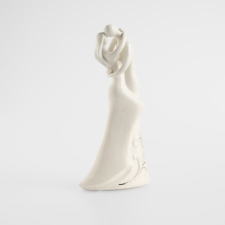 Figurka Datino z motywem postaci