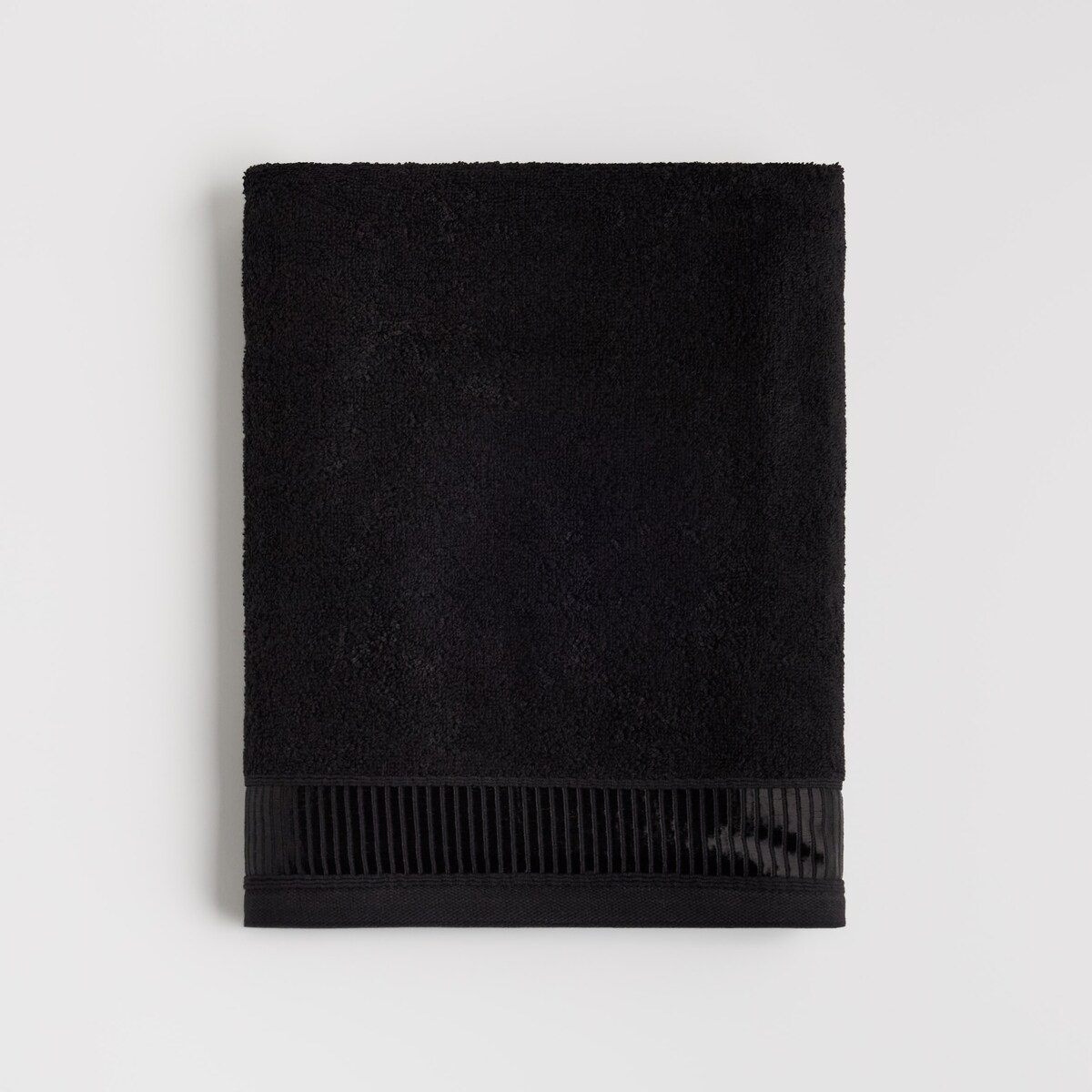 Ręcznik Alicanty 70x130 cm