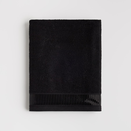 Ręcznik Alicanty 70x130 cm