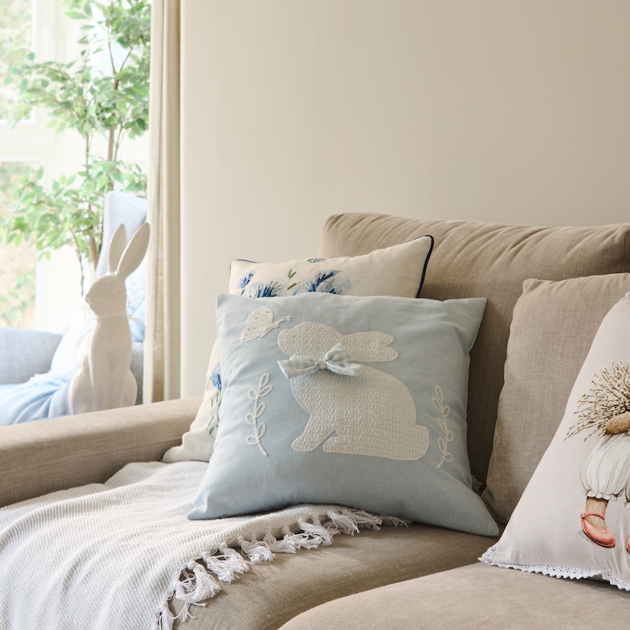 Poszewka Coneja 45x45 cm