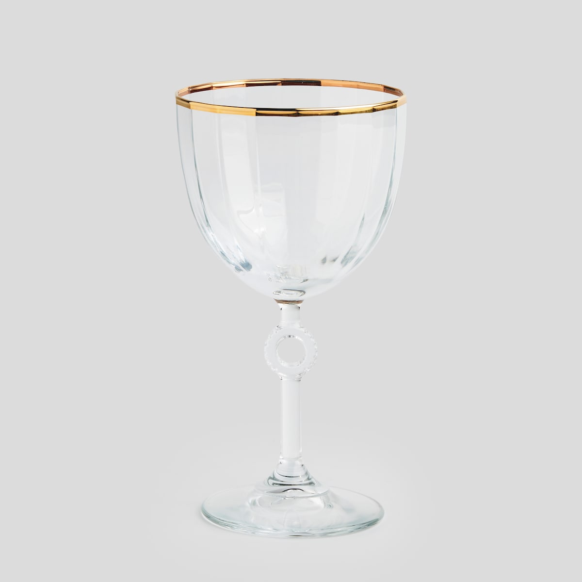 Kieliszek Do Wina Luminaro