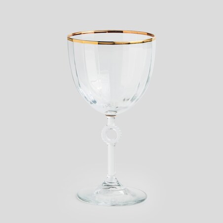 Kieliszek Do Wina Luminaro