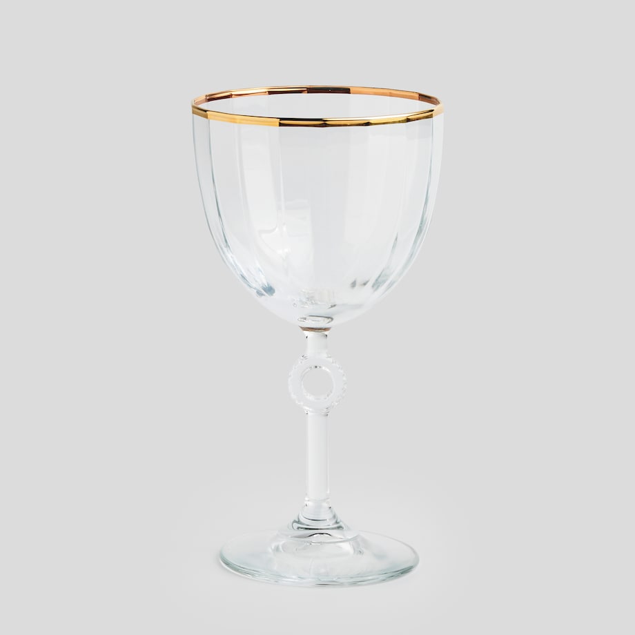 Kieliszek Do Wina Luminaro