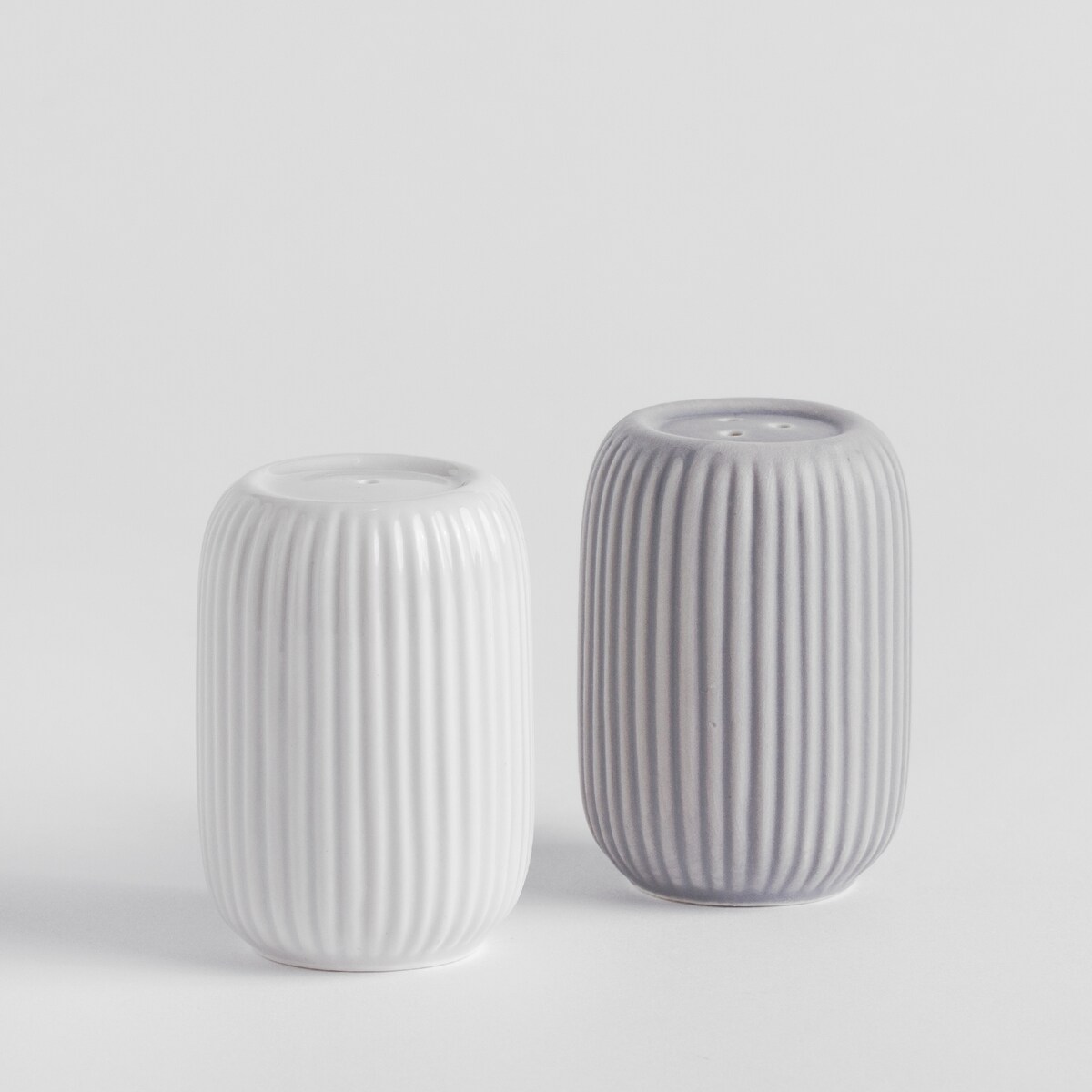 Solniczka I Pieprzniczka Linersis