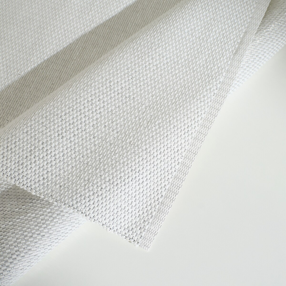 Bieżnik Kasira 50x180 cm