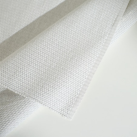 Bieżnik Kasira 50x180 cm