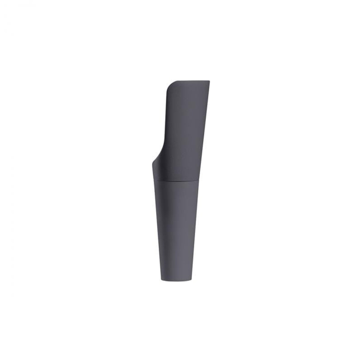 Dekanter do wina ILO, 10 cm, Blomus