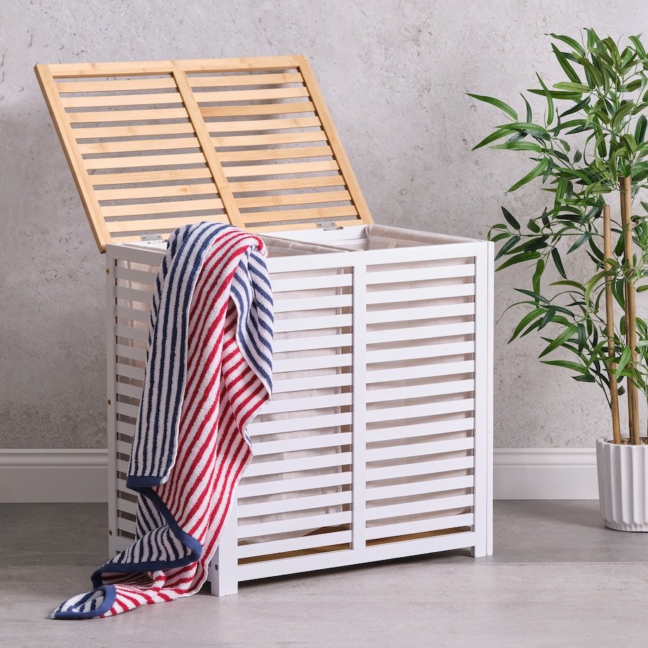 Ręcznik Nataliso 100x150 cm