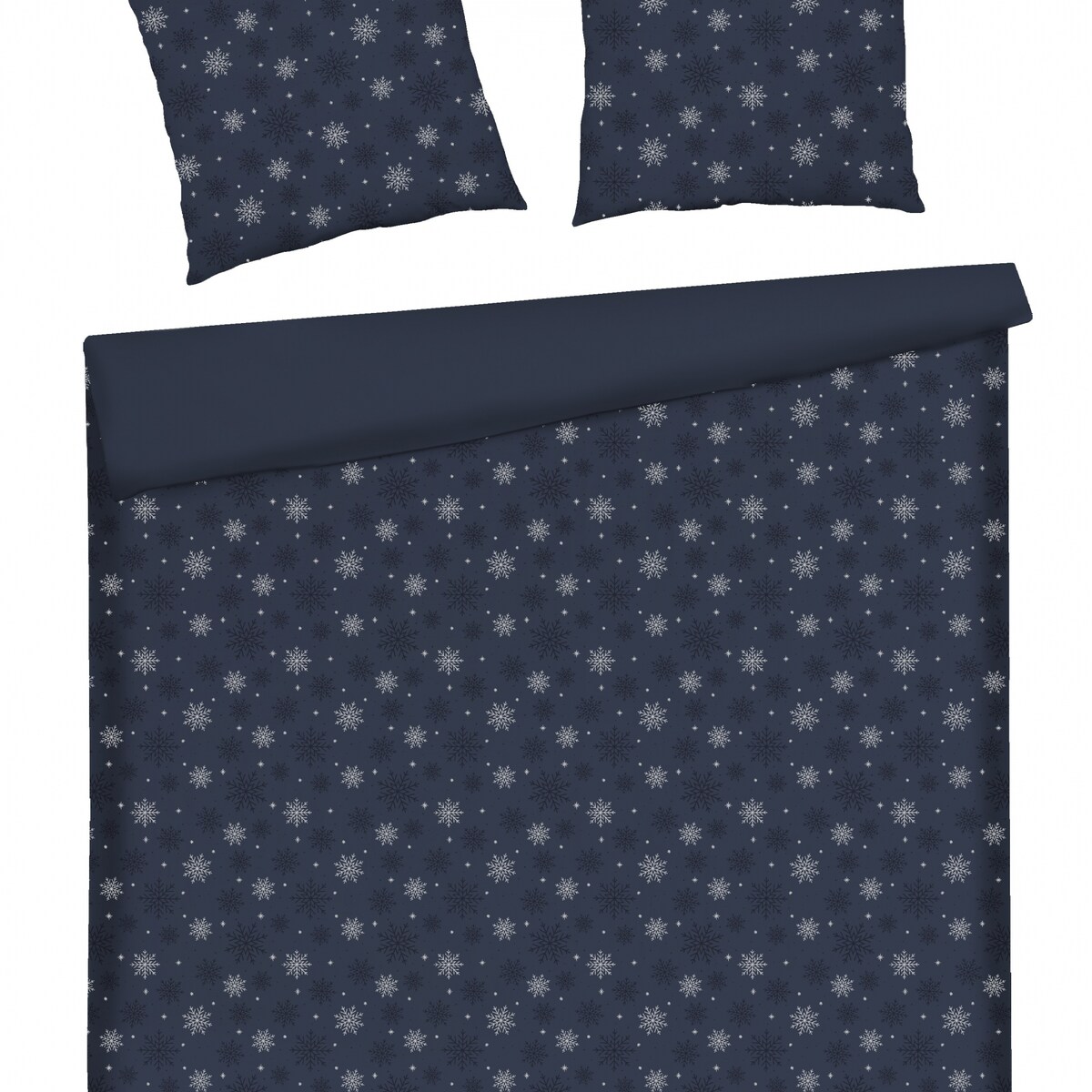 Pościel Satynowa Preciosino 200x220 cm