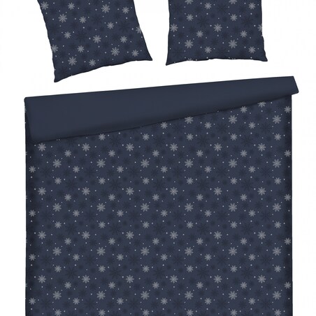 Pościel Satynowa Preciosino 200x220 cm