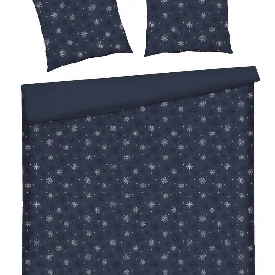 Pościel Satynowa Preciosino 200x220 cm