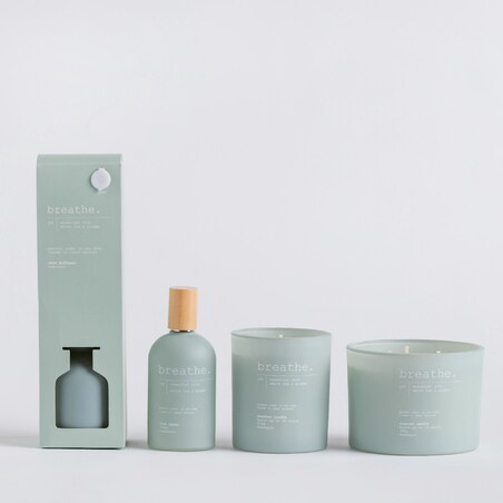 Świeca Zapachowa Calminos