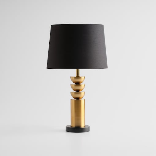 Lampa Stołowa Mylo