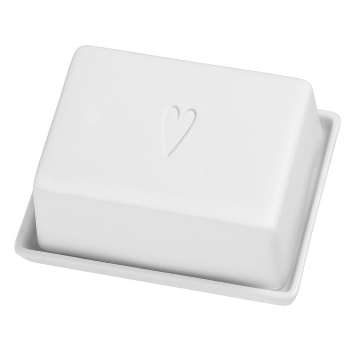 Maselniczka Good Day, 16 x 10 x 6 cm, Raeder