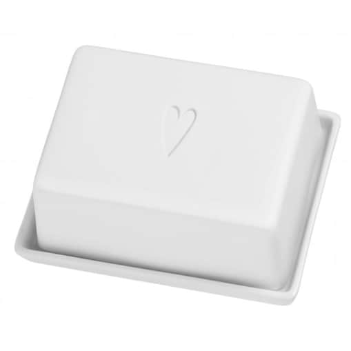 Maselniczka Good Day, 16 x 10 x 6 cm, Raeder