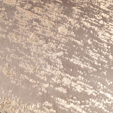 Poszewka z nadrukiem Luxora 45x45 cm