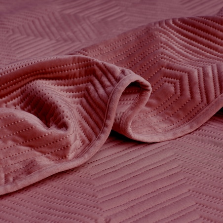 Narzuta Tetiana 200x220 cm