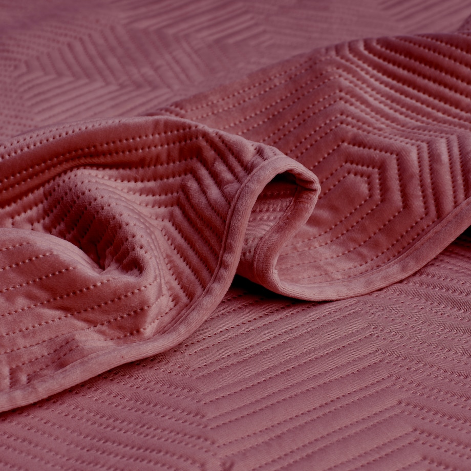 Narzuta Tetiana 200x220 cm