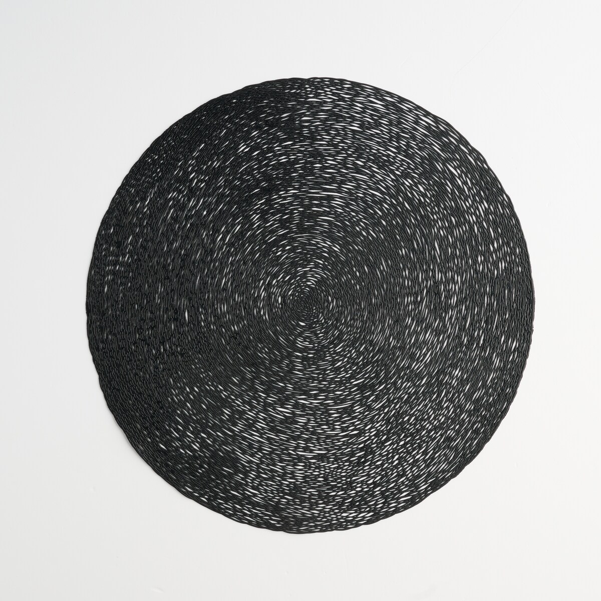 Zestaw 4 Podkładek Dekoracyjnych Lasita