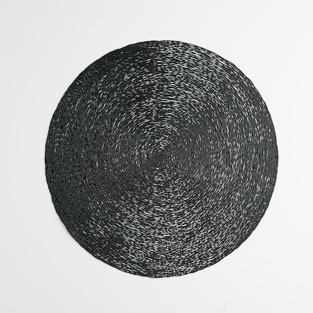 Zestaw 4 Podkładek Dekoracyjnych Lasita