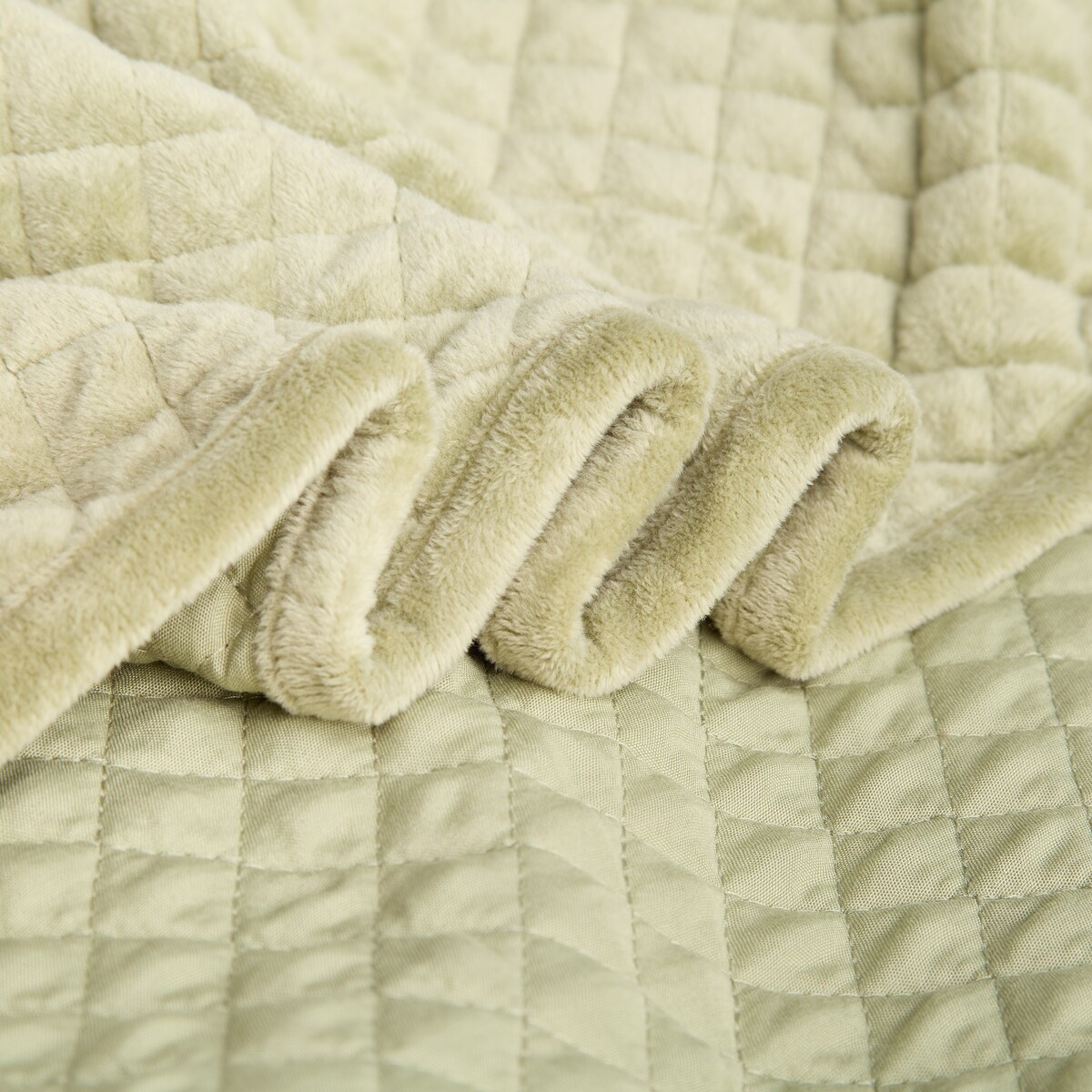 Narzuta Plums 200x220 cm