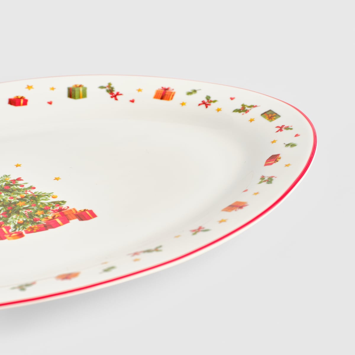 Patera Merrique