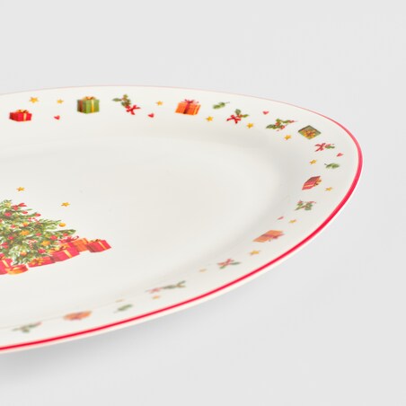Patera Merrique