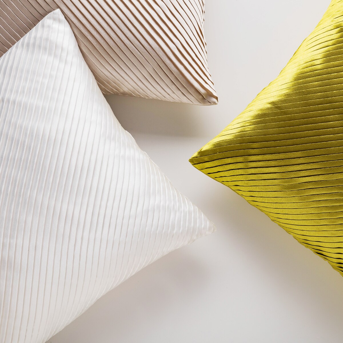 Poszewka Darlita 45x45 cm